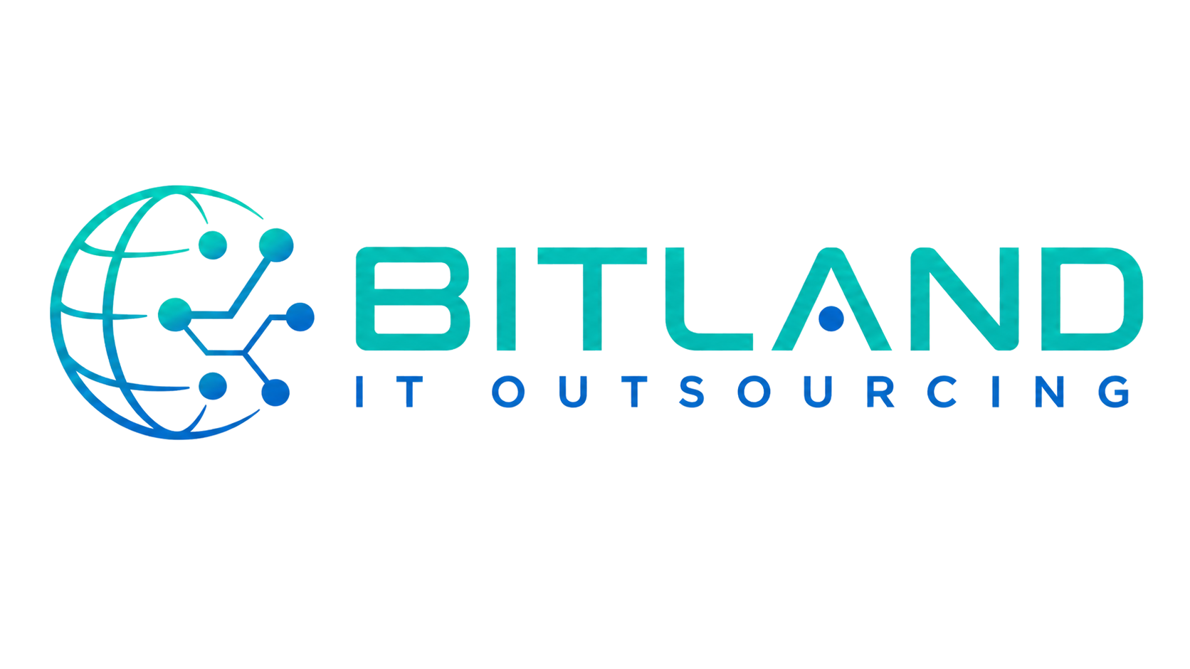 BITLAND IT Outsourcing